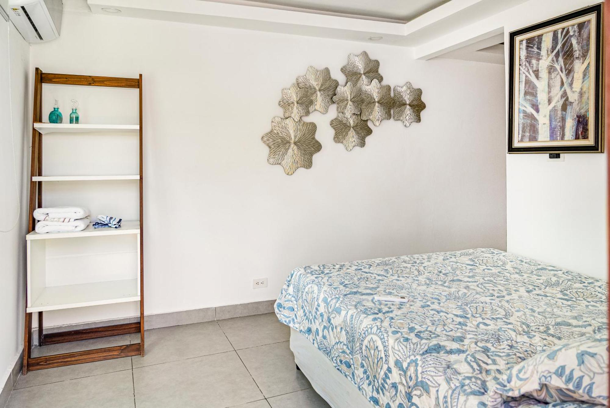 Ocean Souls Beach House Punta Chame Kültér fotó